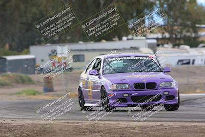 media/Apr-16-2022-Nasa (Sat) [[8310accc35]]/Race Group A/Session 1 (Sweeper)/